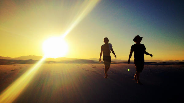 BadAssDex's tweet image. newest episode of #dexpedition is available NOW for download on dexpedition.com - THE EL PASO EPISODE!