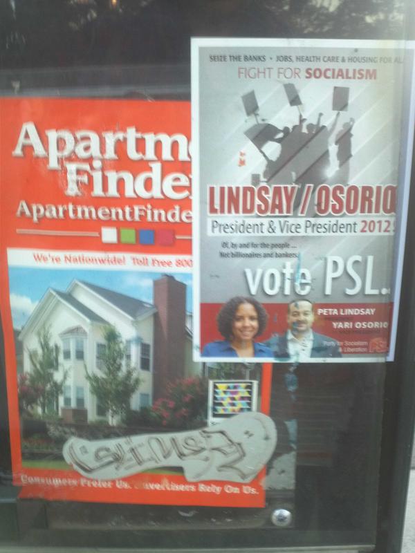 samonlee_14's tweet image. #2make health care,free education &amp;amp; affordable housing a constitutional right#election2012 @Yari_NoBorders @petalindsay