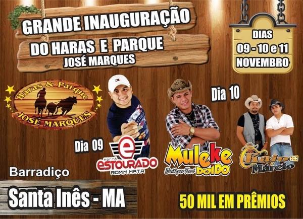 Fofaoproducoes's tweet photo. Essa vai ser estouro demais http://t.co/FAqGPwa6