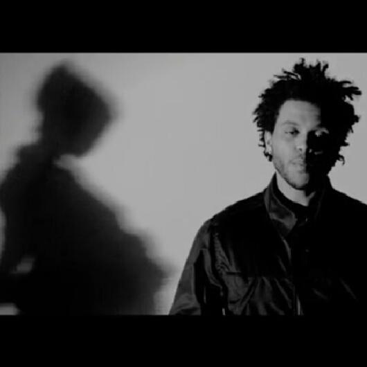 Wicked Games The Weeknd