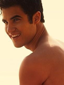 DapperAsMe's tweet image. -Sends @KurtEHummcl this picture, smiling.-