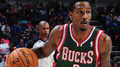 ClippersLos's tweet photo. Brandon Jennings scores 21 points, dishes out 13 assists and has six steals as the Bucks won crush the Celtics. http://t.co/LC7VVPER