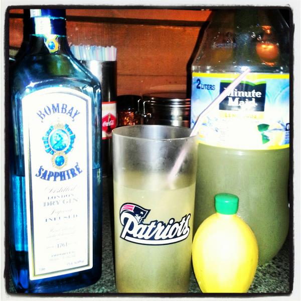 Gbow1991's tweet image. #BOMBAYSIPPIN @McClainR1991