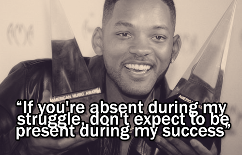 thegoatcircle's tweet photo. Will Smith http://t.co/smCvAJml