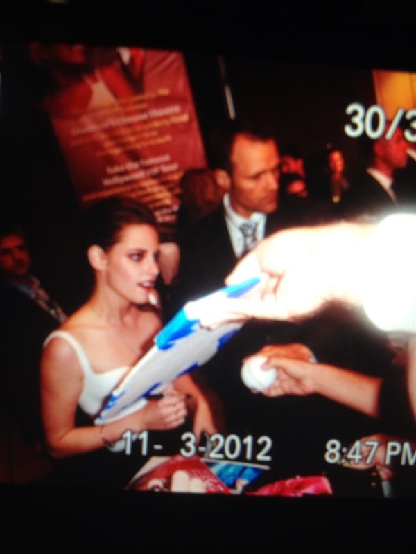 Enlace permanente de imagen incrustada