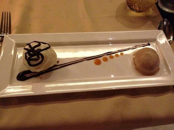 curryrepublic's tweet photo. http://t.co/fxPxBiZs