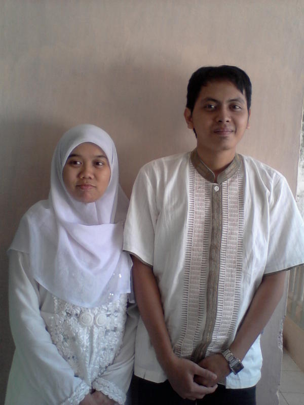 LNurlela's tweet photo. http://t.co/of9TmRav