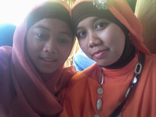 LNurlela's tweet photo. http://t.co/bn6pkVKY