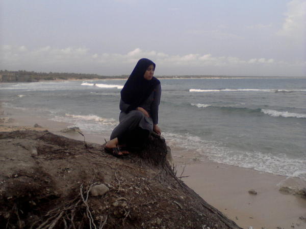 LNurlela's tweet photo. http://t.co/FKBS17AO