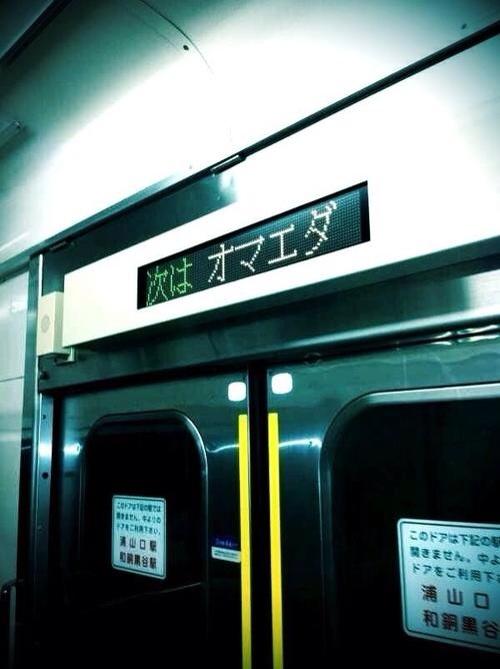 おもしろ画像 次はお前だ おしゃべり掲示板ポイット ポイントタウン