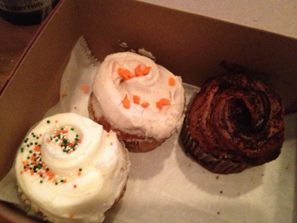 Lauren E Miller On Twitter Lupe S East La Kitchen And Little