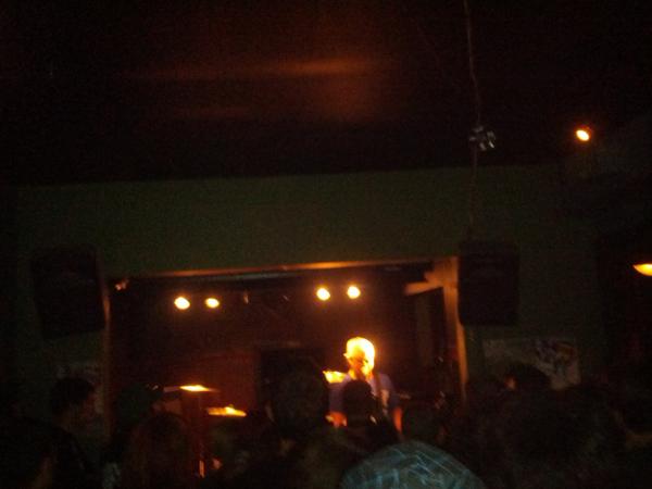 Math Boivi tweet media