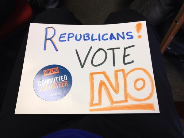 jtfarnsworth's tweet image. #RepublicansVoteNo #VoteNO @MN4allfamilies