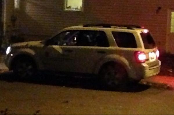 lilchicckk's tweet photo. Just got caught streaking. YOLO #notevenone http://t.co/Mf6od427
