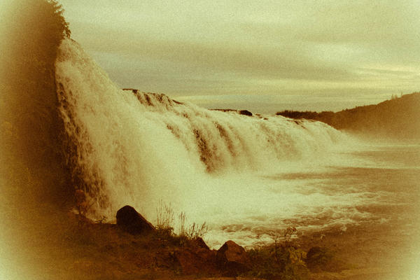 Hebbi Birgisson (@hebbi) on Twitter photo 