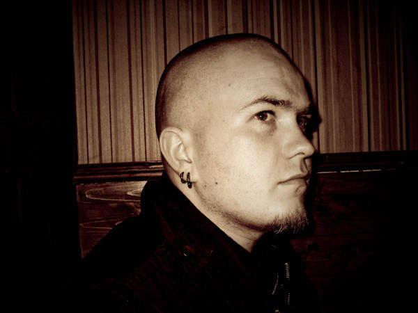 Hebbi Birgisson (@hebbi) on Twitter photo 