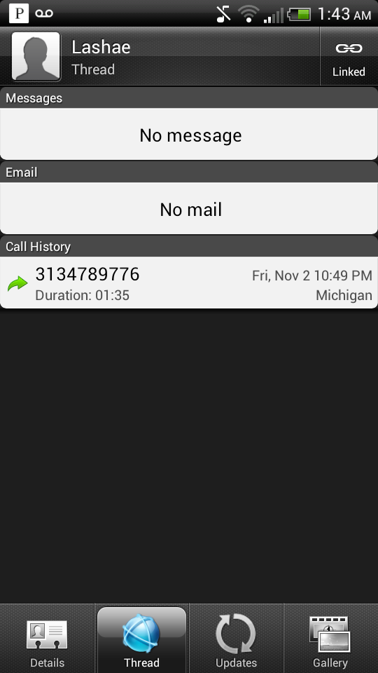 StackMAKER_'s tweet image. @_ShadyBby