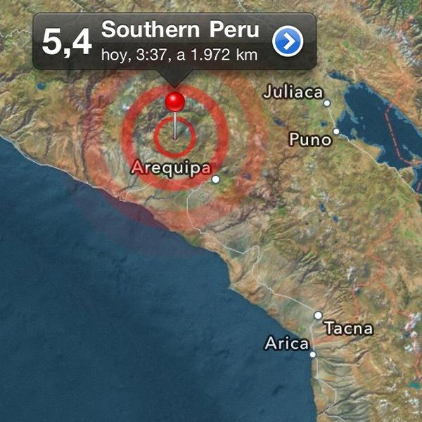 6.6° #Guatemala  #Earthquakes in the World - SEGUIMIENTO MUNDIAL DE SISMOS. - Página 15 A61tAvYCUAAfLHD