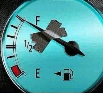 Badchen's tweet image. Im good. #postsandy