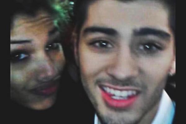 Link permanente da imagem incorporada