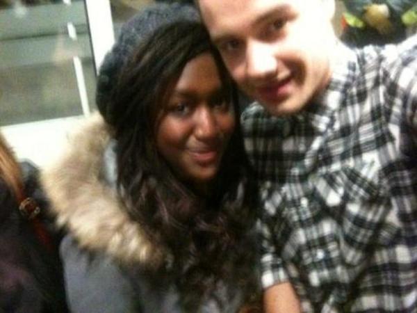 Link permanente da imagem incorporada