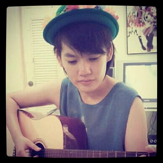 _sarisa's tweet photo. http://t.co/u6HlIOnk