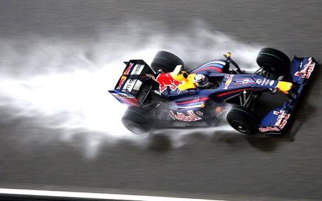 it's time for formula 1. and, of course, I press my thumbs for Sebastin Vettel. Go Seb go http://t.c<a href="/tag/porn"class="tags"><span>#porn</span></a><a href="/tag/bigtits"class="tags"><span>#bigtits</span></a><a href="/tag/cumonme"class="tags"><span>#cumonme</span></a>