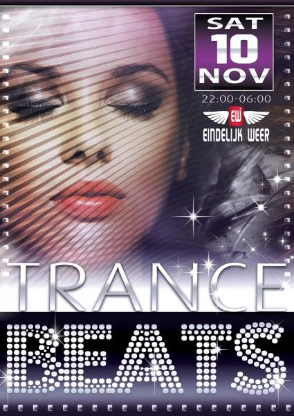 _PBinvestings_'s tweet photo. heey op zaterdag 10-11-2012 
is er weer een feest in #Almere in de club @eindelijkweer om 23:00 - 07:00 
leeftijd: 18 http://t.co/11x7W5Sm