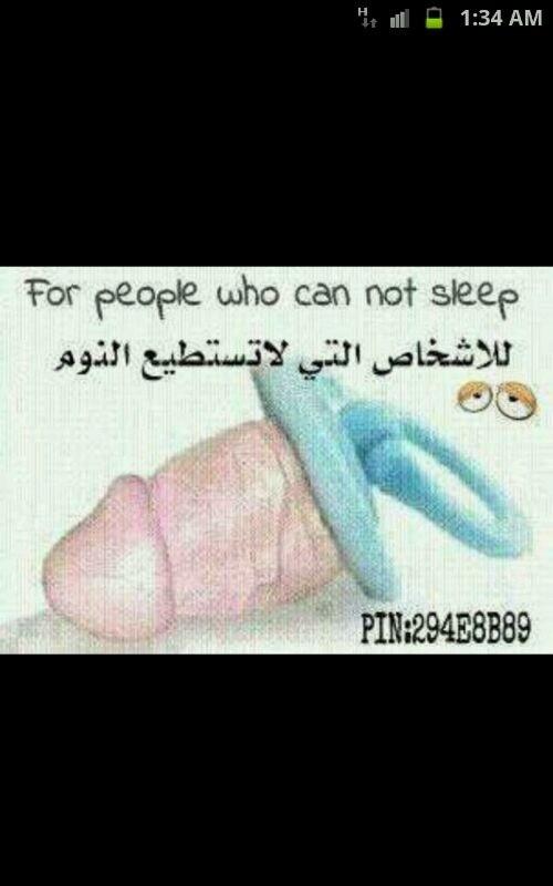 2435Doody's tweet photo. http://t.co/TzzdaIAb