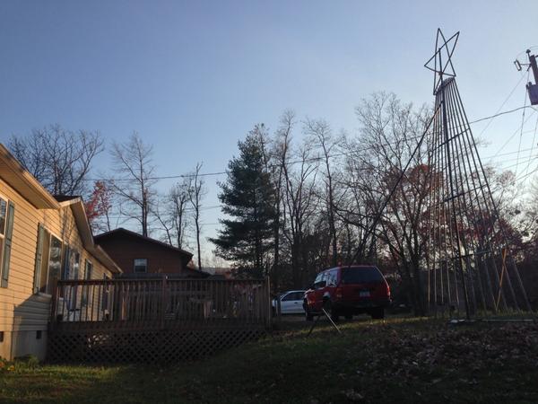 Logan Buell tweet media