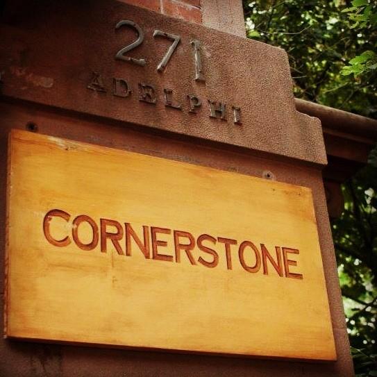 CORNERSTONEbkln's tweet photo. @HARDHITTINHARRY @pjasonw @CORNERSTONEbkln http://t.co/LFdI5y8A