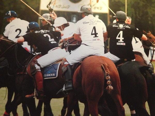 Cheers is een samenwerking aangegaan met top wijnhuis Casa Silva