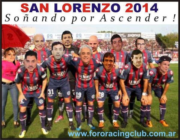 omar_0607's tweet photo. Tinelli http://t.co/gfF40SmW