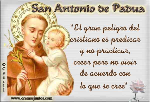QUE TENGAN UN DOMINGO DEL SEÑOR BENDECIDO, AHORA RUMBO A LA ULTREYA ARQUIDIOCESANA EN LA CASA SAN PABLO. CIUDAD M.R.A.