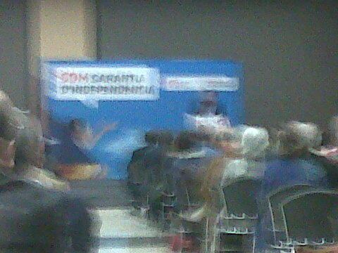 RratAnento's tweet image. Candidat circumscripció de Lleida @solidaritatcat #terresdeponent #SIsomgarantia #programaSI #Independència #25N