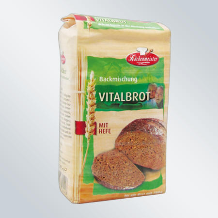 testdiven's tweet image. 