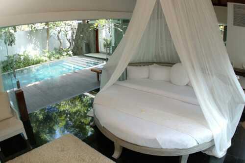 Slaapkamer Rond Bed : Round Canopy Bed Slaapkamer Rond Bed : Round Canopy Bed