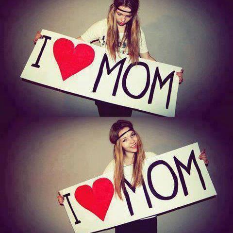 IlonaABG's tweet image. combien de #RT pour ta mère?