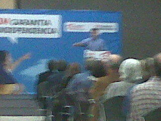 RratAnento's tweet image. @uriel_bertran #programaSI #SIsabemComFerho #SIsomgarantia #Independència #25N