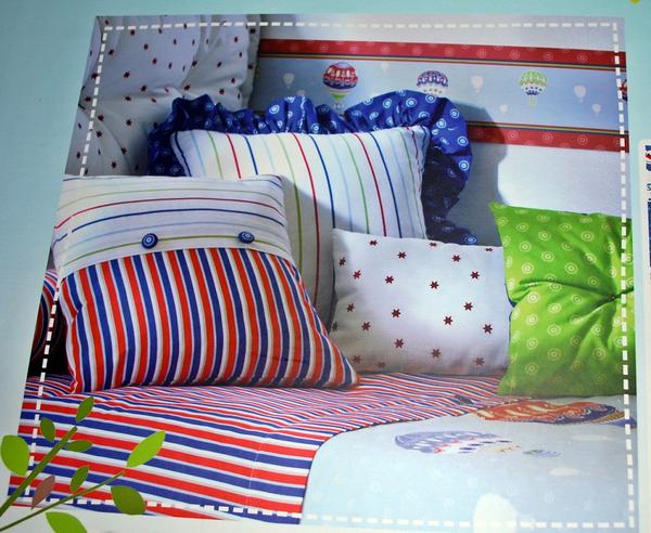 Aedesdecor's tweet photo. http://t.co/f6goR5nm