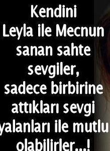 derya_dk's tweet photo. http://t.co/EzgkYvY2