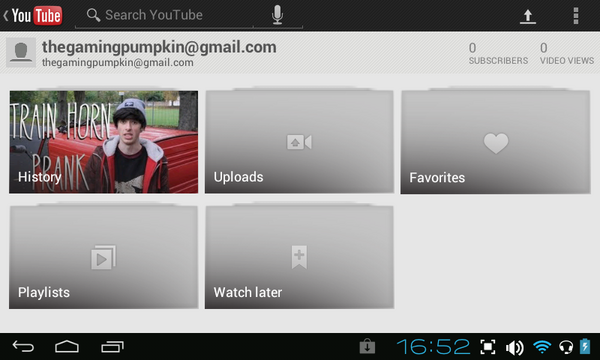 MinecraftLw's tweet image. My new youtube