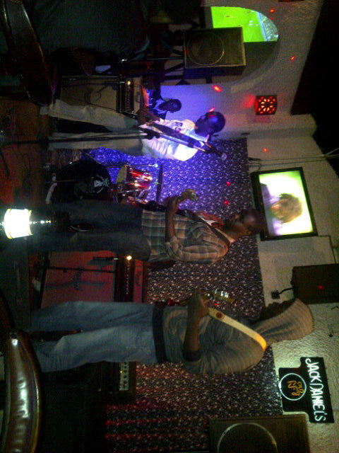 nashandre's tweet image. Rock with wakamba wawili @danielkilonzo @lkatho