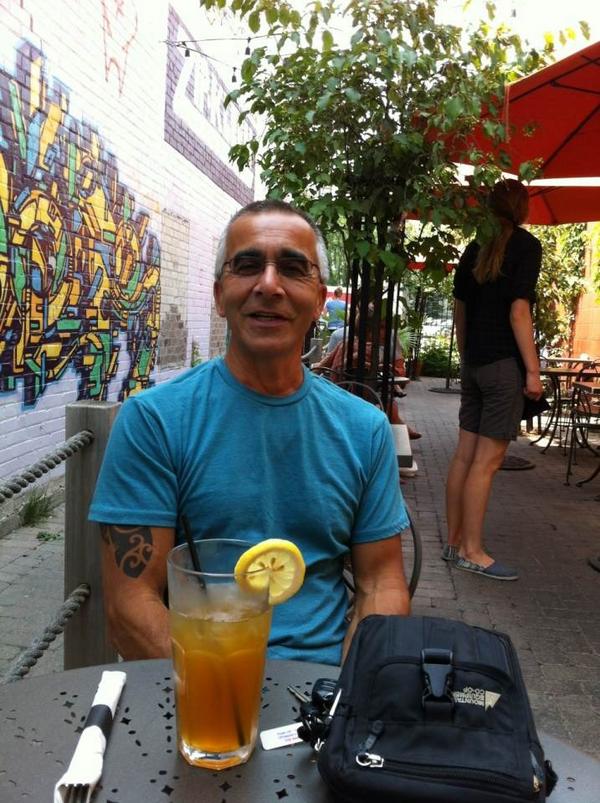 dgpanetta's tweet photo. Wishing for summer to make a comeback. http://t.co/gldNCwCX