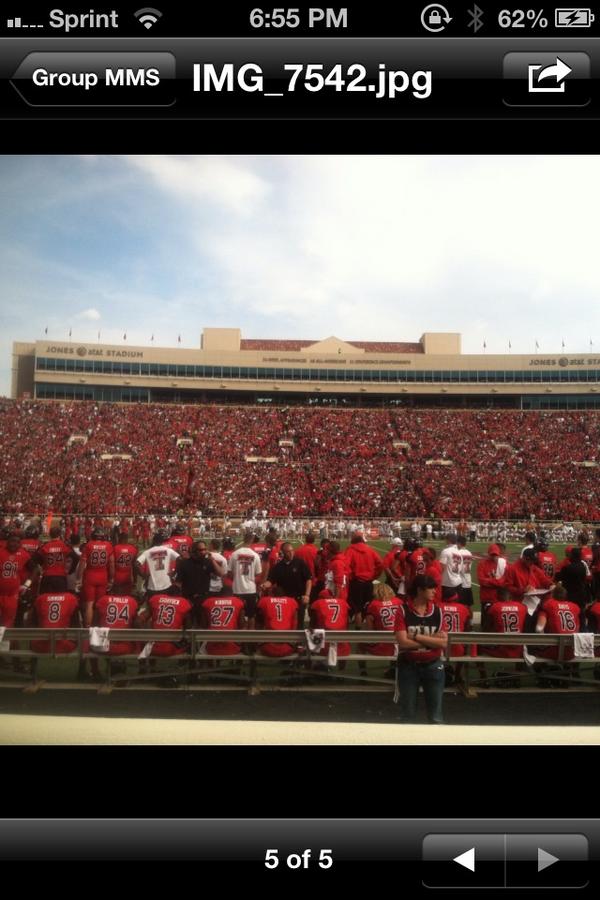 CaseyMeisner tweet picture