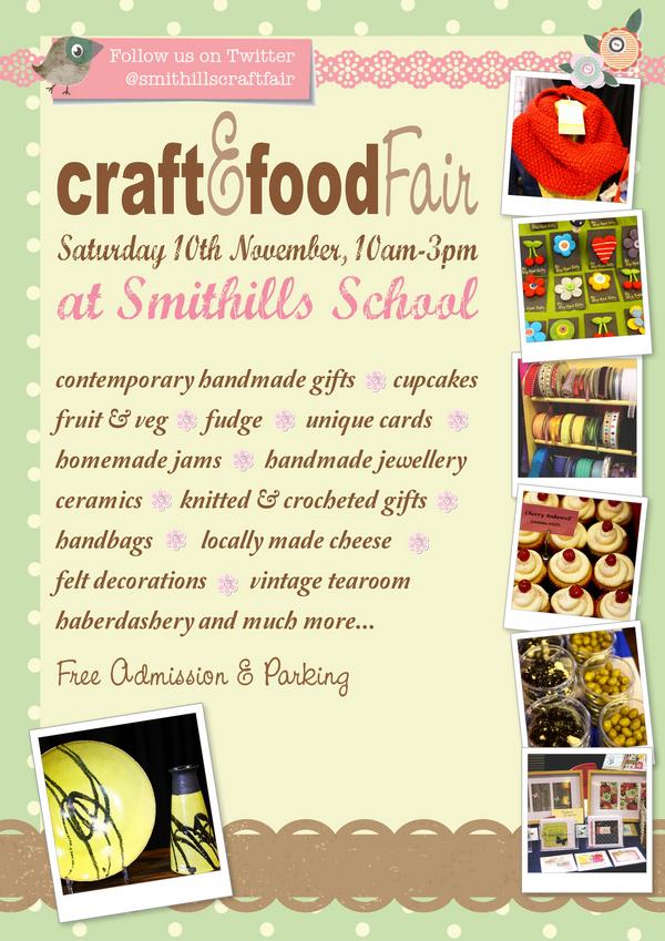 @smithillscraftfair tweet media