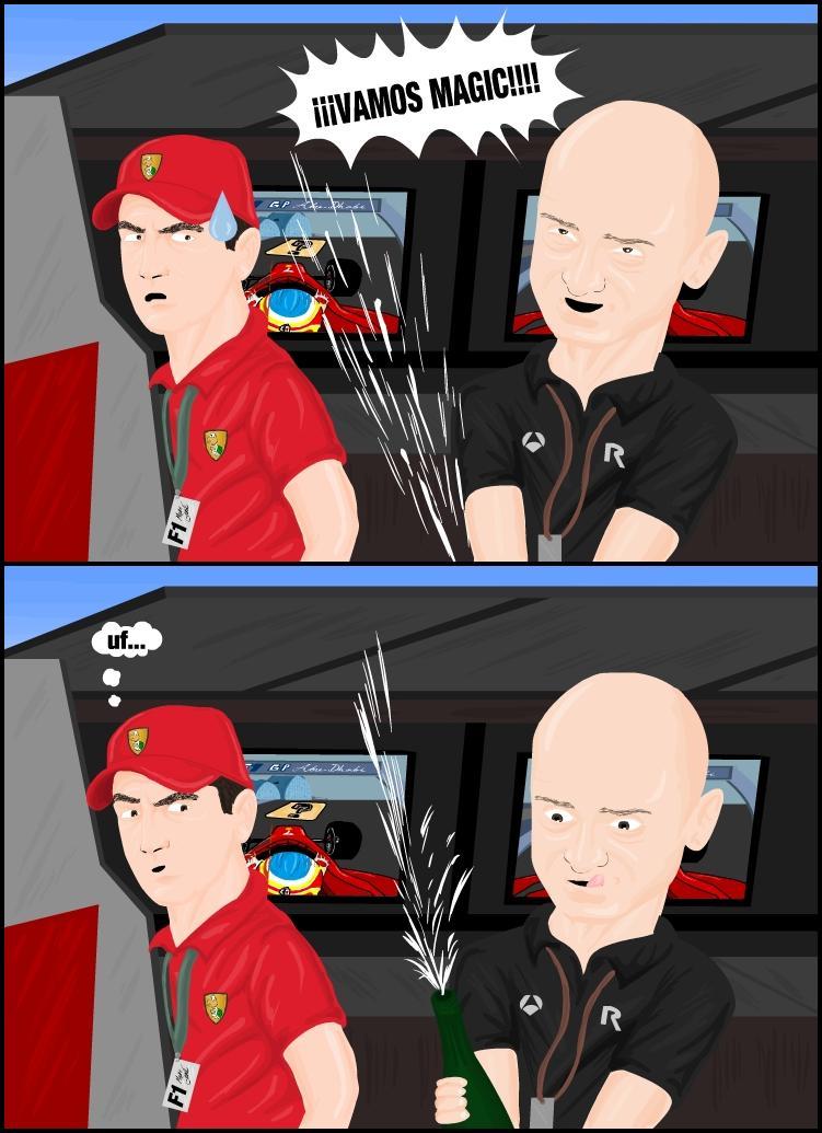A63HVHxCAAAmqUX.jpg:large