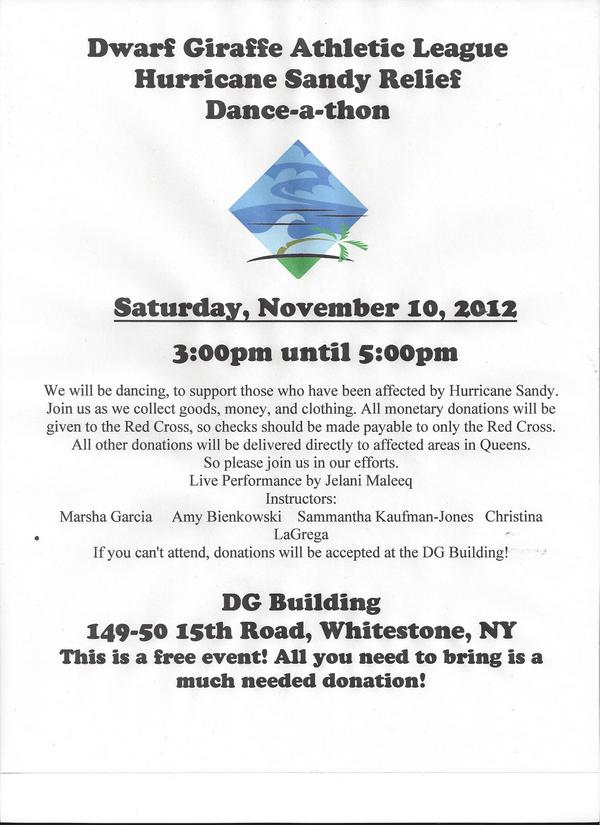 marsha_1818's tweet image. #fundraiser #sandyvictims #helpvictims #makeadifference