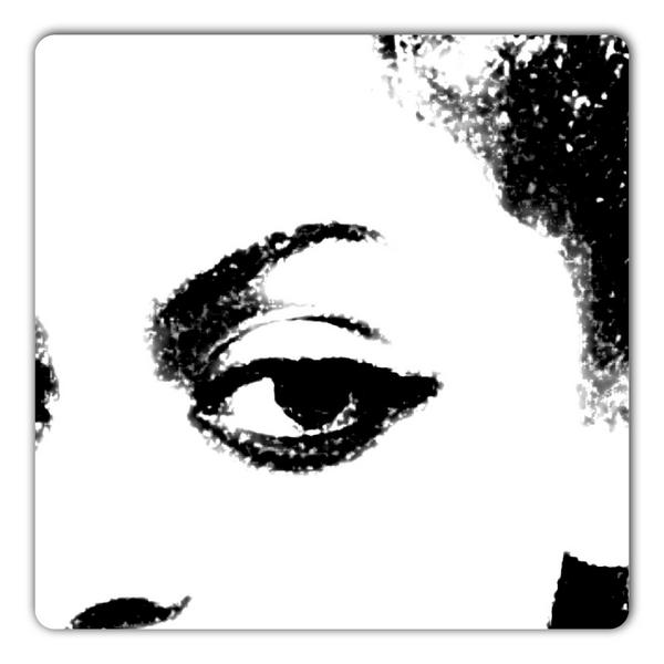 psychotichell's tweet image. Wathin u haa phobos.apple.com/WebObjects/MZS…