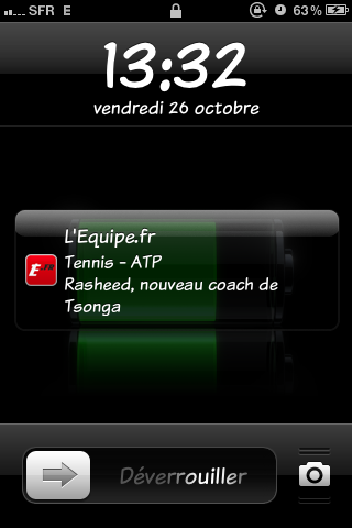 YuOrlov's tweet photo. @rashead_ Felicitation je savais pas... http://t.co/2b93lyW5